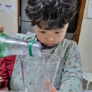 열정의 계성태권도 이미지