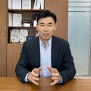 의료법인 안심의료재단 이미지