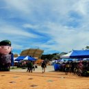 강경농산물 이미지