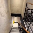 스타벅스 자갈치역점 이미지