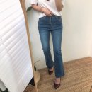 코디의류수선