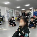 인성체육관 | 인성교육도 책임지는 합기도 전문체육관 용호체육관 이용후기