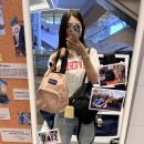 롯데리아 롯데마트강변점 | 23년 9월 일상