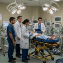 명장내과의원 이미지