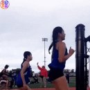 사임당로 22 이미지