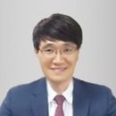 탑드림공인중개사사무소 이미지