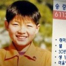 한밭중학교(본관) 이미지