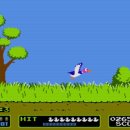 오리사냥 이미지