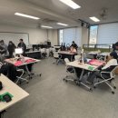 철원여자고등학교 이미지