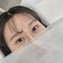 오브헨뷰티 이미지