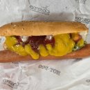 제일푸드(농협물류) | 평택코스트코 푸드코트 후기 | 위치·메뉴·가격·핫도그세트 솔직 리뷰