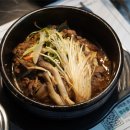 극락돈 이미지