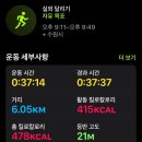 수원-0905 이미지