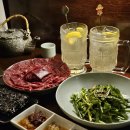 수원-0648 이미지