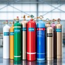 동일종합가스 이미지