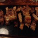 꼬치마을 이미지