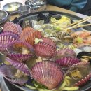 장모님칼국수 - 광명시 소하로109번길 19 | 장모님칼국수