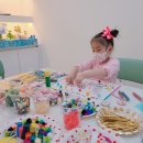 미미미술연구소 이미지