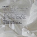 하트투하트스냅 이미지