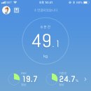 스마트윈 이미지