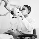 키즈프라임치과의원 이미지