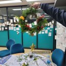 포산고등학교 앞 이미지