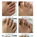 송미사 - 제주시 한수풀로 142 | 송미사