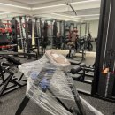 지민혁 PT STUDIO 이미지