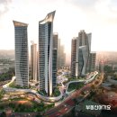 북원초등학교 병설유치원 이미지