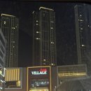 씨유 운정현대제일점 | 운정 스타필드 빌리지 애견동반 솔직후기｜강아지랑 어디까지 가능할까?(+ 무인양품 오픈이벤트/ 치플레...