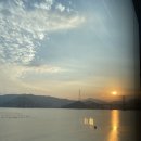 귀산세탁소 이미지