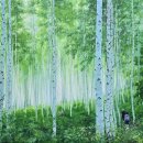 춘천미술관 이미지