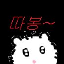 요이 네이버블로그