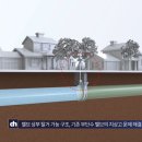 기주메디칼