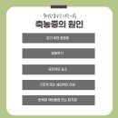 곽 한의원 티스토리