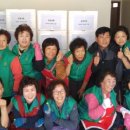 월백경로당 이미지