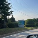 (주)서담도 이미지