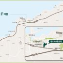 애월이오 이미지