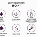 마지 이미지