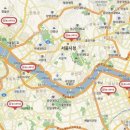 GS25 구로싸이언점 이미지
