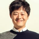 김결 카카오 검색결과