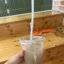 힐링랜드 | 💦♨️ 온양온천랜드 힐링 후기｜찜질방까지 한 번에 ♨️💦