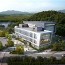 고아읍 생활체육센터 이미지