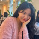1월의 일상