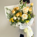 터미널꽃집 이미지
