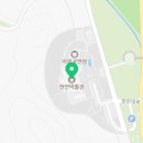 G0045 이미지