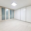 한샘목욕탕 이미지