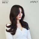 유림미용실 이미지