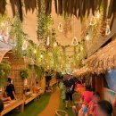 북수원온천 | [북수원온천] 찜질방 후기｜성균관대역 24시간 찜질방, 복합휴식공간 제대로