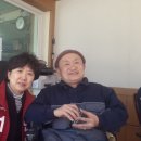 풍납1동 주민센터 이미지